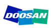 doosan